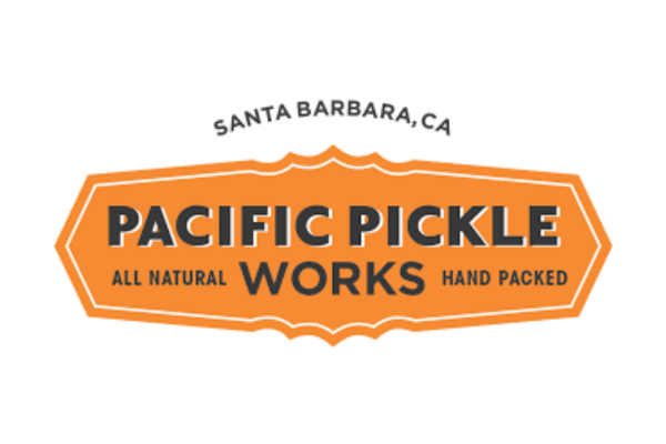 Pacific Pickle – アメリカンクラフトビール通販 Antenna America