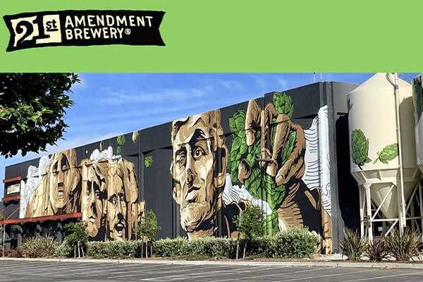 ◇u.★在庫処分セール◇ワイヤーアート　ブレーメンの音楽隊 Men's Colorado Avalanche Fanatics White 2024 Hockey Fights Cancer