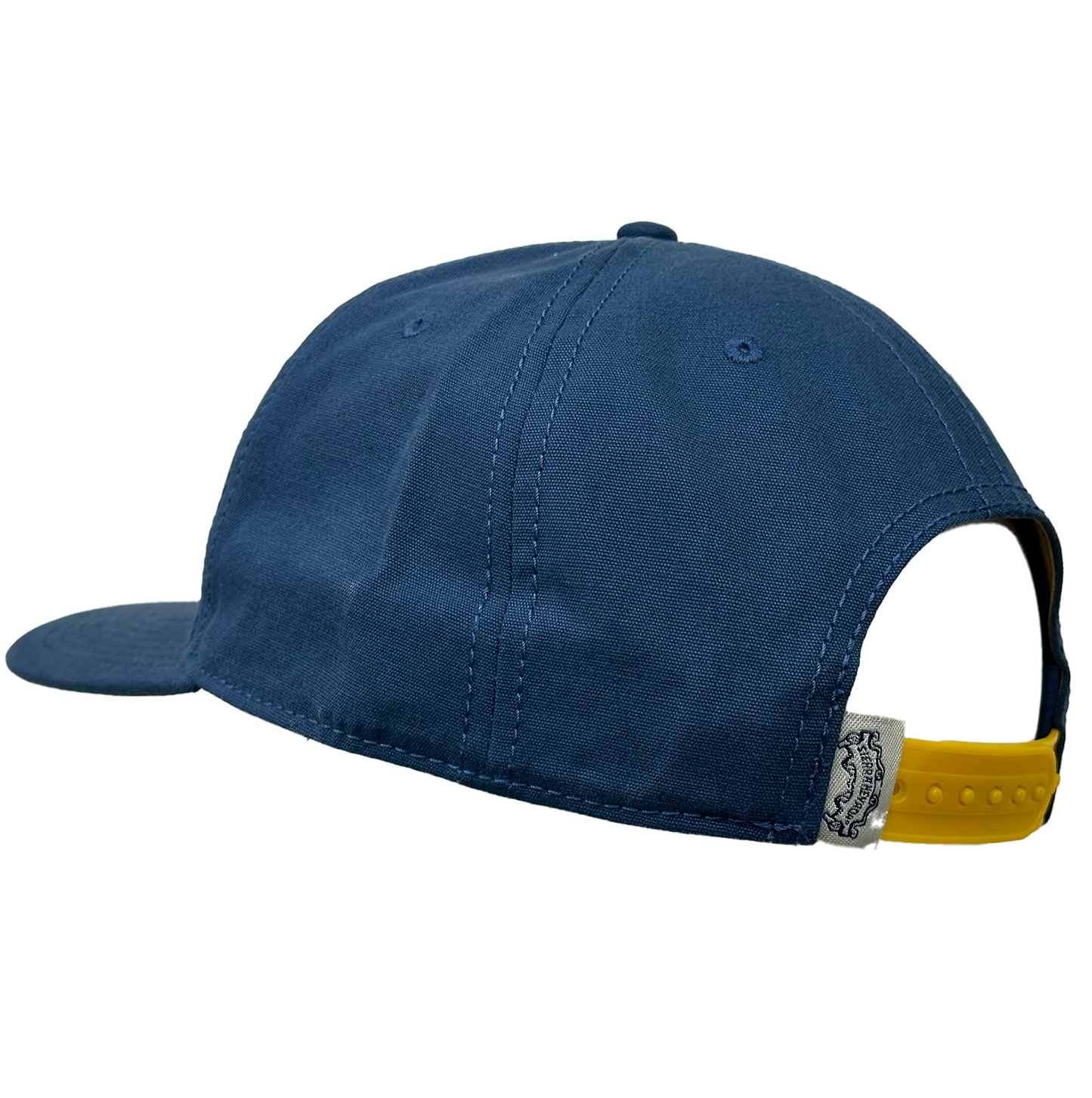 Sierra Nevada - Sierra Nevada Classic Golfer Hat Navy