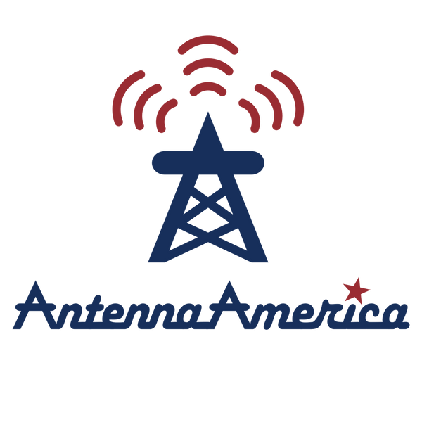 Antenna America