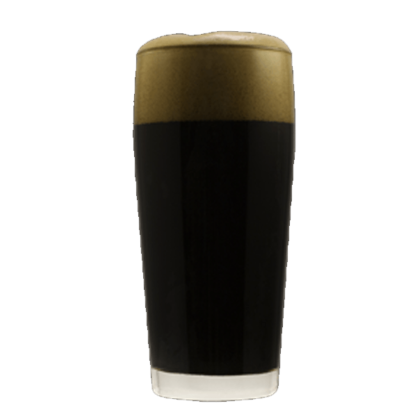 Societe The Butcher (355ml) / ザ ブッチャー