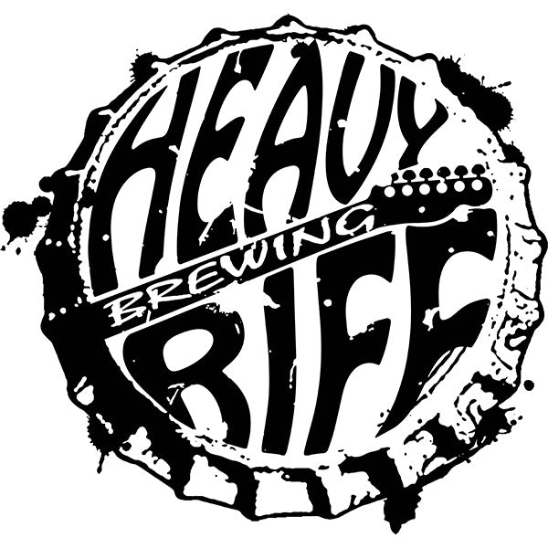HeavyRiff 秋のミックスパック6本セット