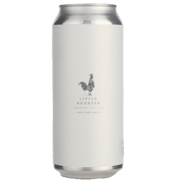Trillium Little Rooster (473ml) / リトル ルースター