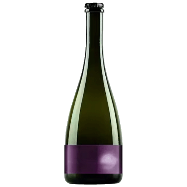 The Veil Old Sun: Blackberry/Raspberry (750ml) / オールドサン:ブラックベリーラズベリー