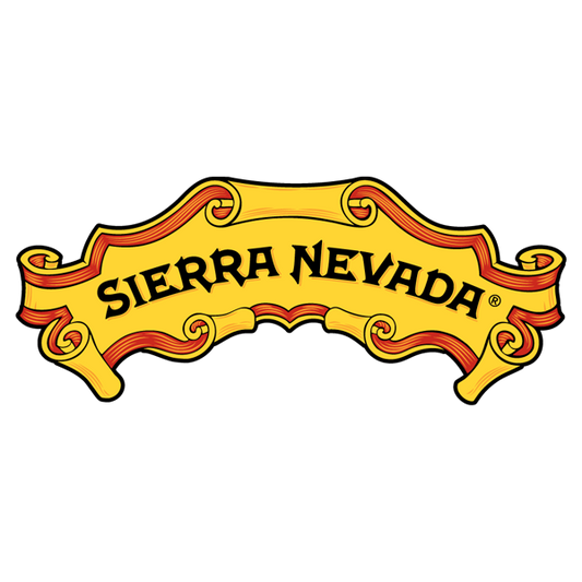 Sierra Nevada Strainge Beast Kombucha Mimosa (355ml) / ストレンジ ビースト コンブチャ ミモザ【5/23出荷】