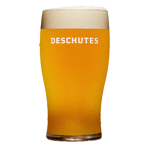 Deschutes Squeezy Rider (355ml) / スクイージー ライダー