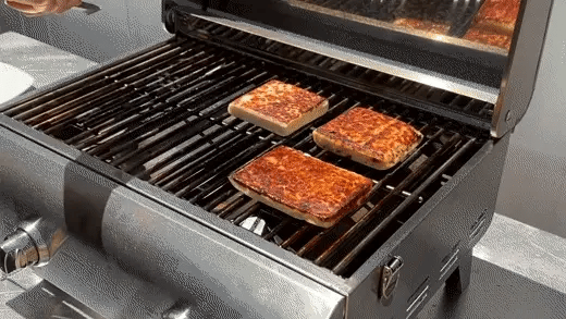 Carr Valley Bread Cheese Stix
