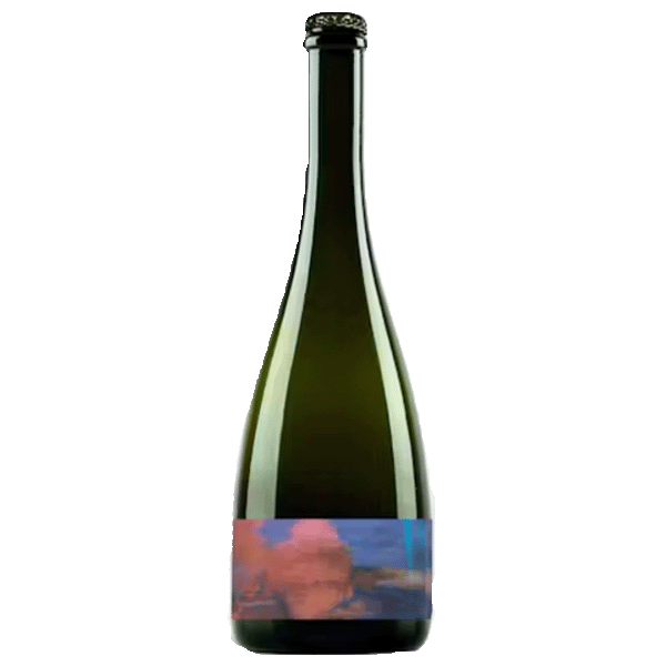 The Veil wildferrari (750ml) / ワイルドフェラーリ
