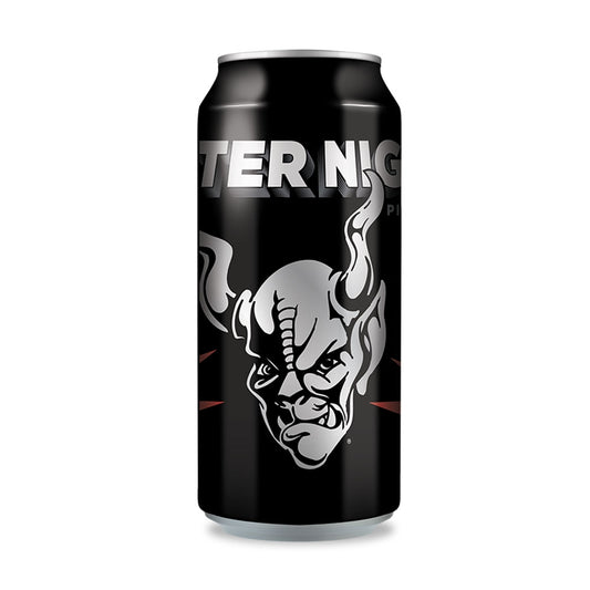 Arrogant Consortia Enter Night Pilsner / エンター ナイト ピルスナー