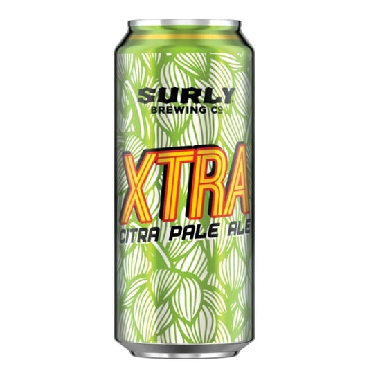 Surly Xtra / エクストラ