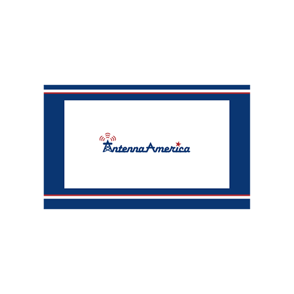 Message Card / メッセージカード