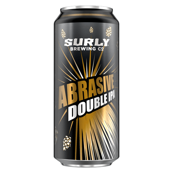 Surly Abrasive / アブレイシブ