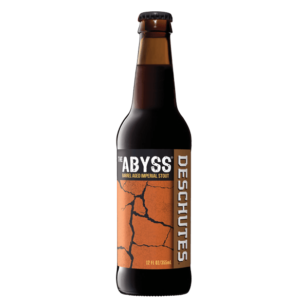 Deschutes The Abyss 2020 / アビス 2020