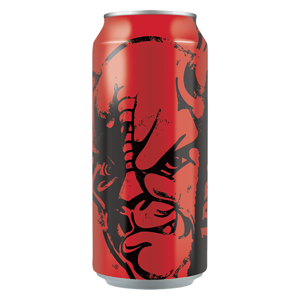 Arrogant Consortia Arrogant Bastard Ale (473ml) / アロガントバスタードエール