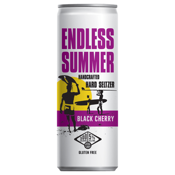 Endless Summer  Endless Summer Black Cherry / ブラックチェリー