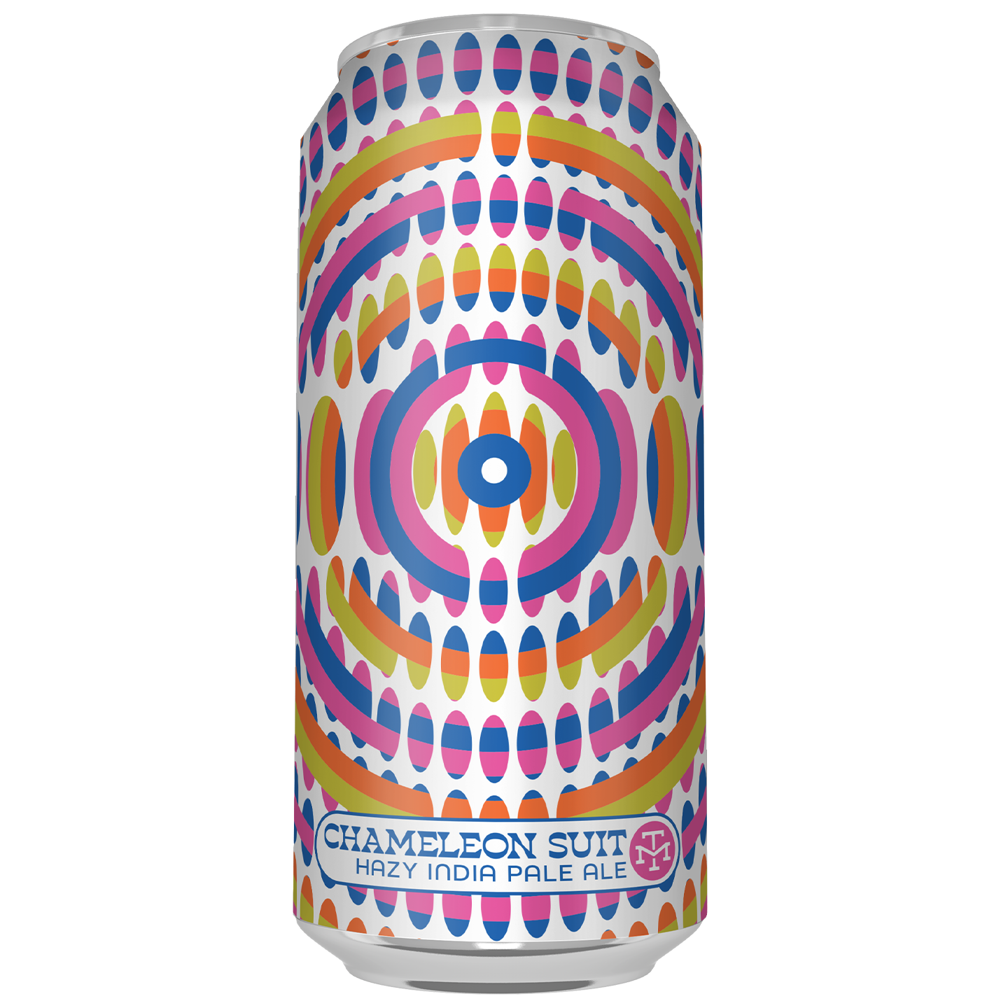 Modern Times Chameleon Suit / カメレオンスーツ