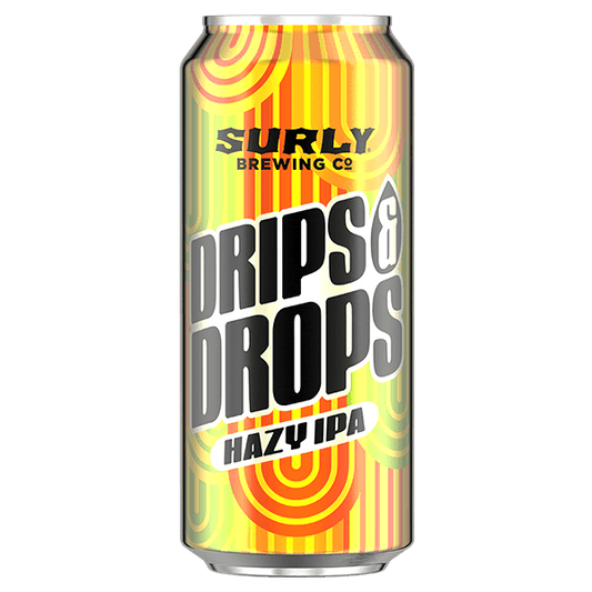 Surly Drips & Drops / ドリップス & ドロップス