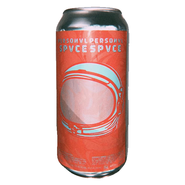 The Veil PERSONVL PERSONVL SPVCE SPVCE / パーソナルパーソナル スペーススペース