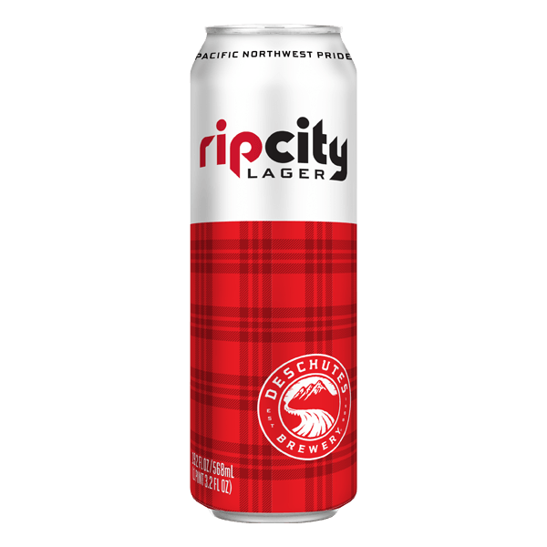 Deschutes Rip City / リップ シティー