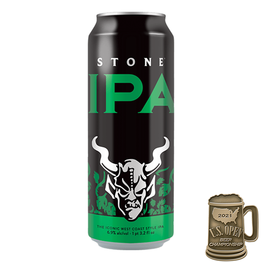 Stone Stone IPA / ストーン アイピーエー