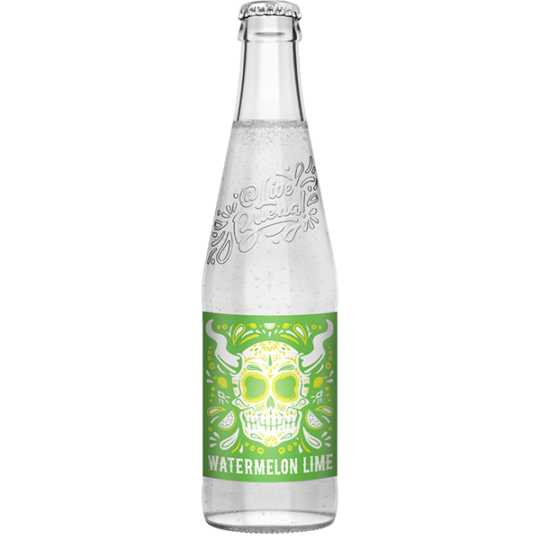 Stone Stone Buenavida Hard Seltzer Watermelon Lime / ブエナヴィーダ ハードセルツァー ウォーターメロンライム