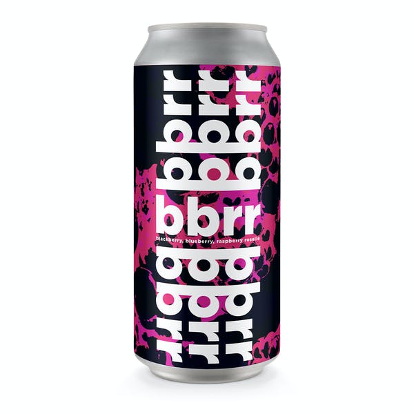 Fair State Coop BBRR / ビービー アールアール