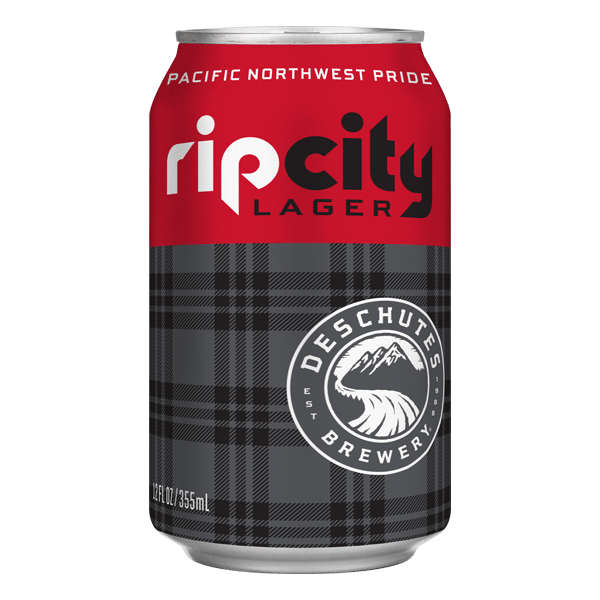 Deschutes Rip City / リップ シティー