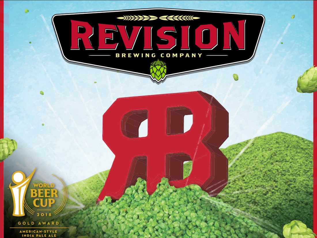 躍進が止まらない『Revision / リヴィジョン』の2020年受賞内容