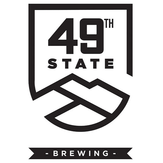 49th State Brewing