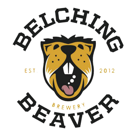 Belching Beaver Brewery