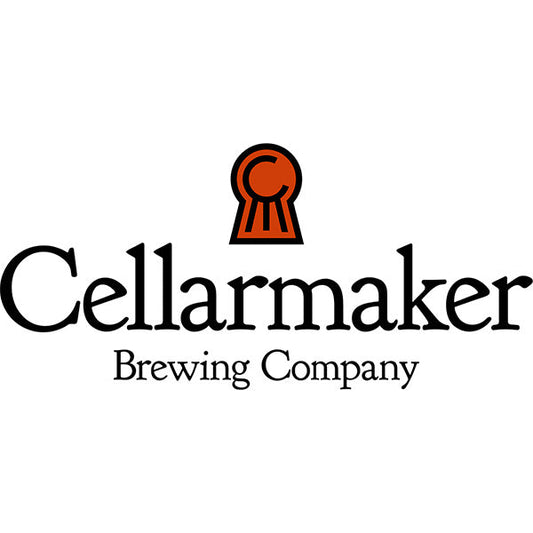 Cellarmaker Brewing