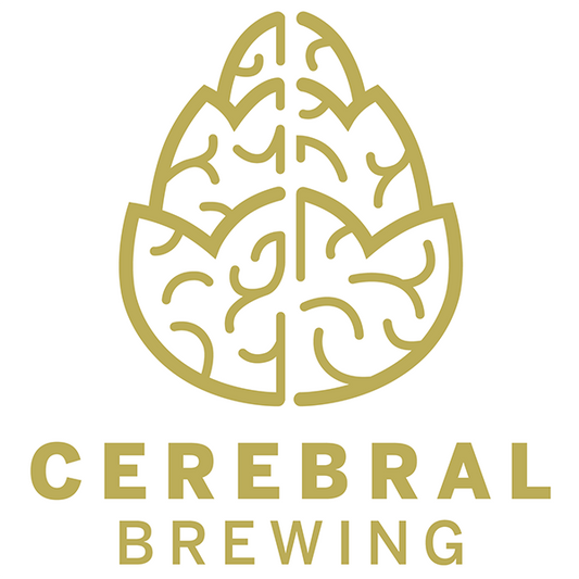 Cerebral Brewing