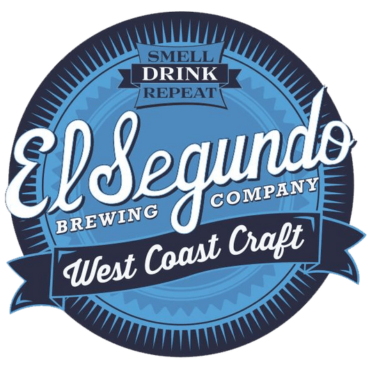 El Segundo Brewing