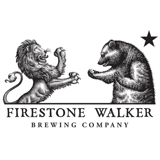 Firestone Walker