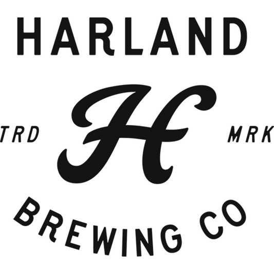 Harland Brewing