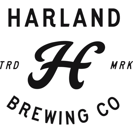 Harland Brewing