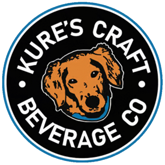 Kure's Craft Beverage