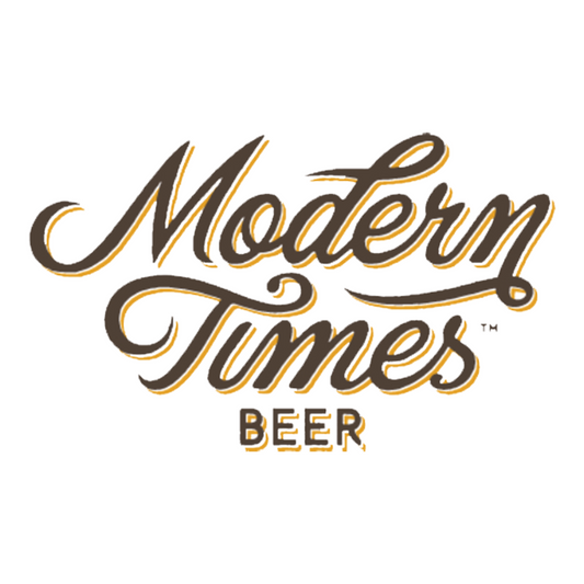 Modern Times