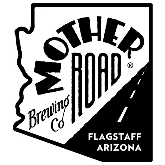 Mother Road Brewing