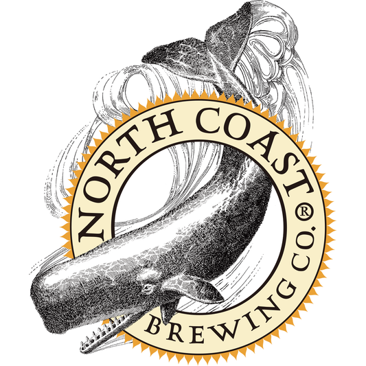 North Coast Brewing