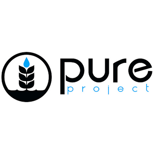 Pure Project