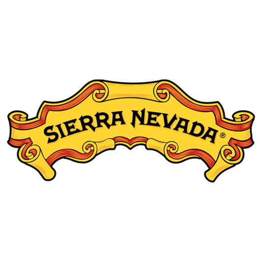 Sierra Nevada Brewing Co.