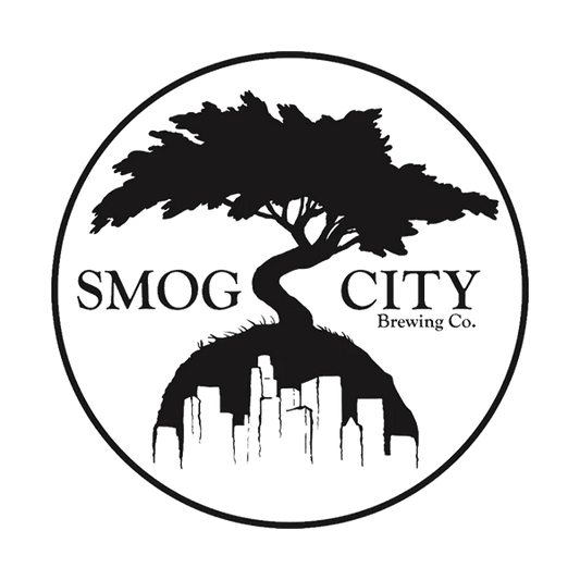Smog City Brewing