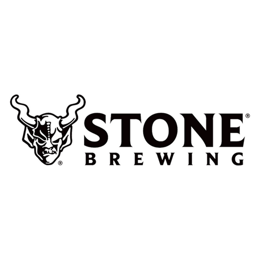 Stone Brewing