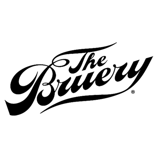 The Breury