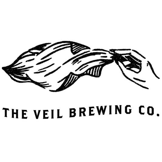 The Veil