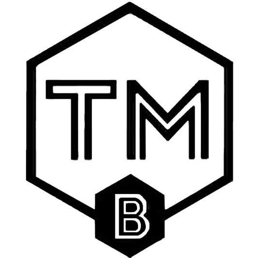 Trademerk Brewing