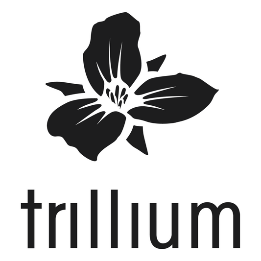 Trillium