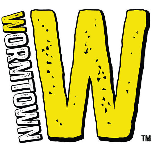 ブリュワリー紹介『Wormtown Brewery / ワームタウン ブリュワリー』