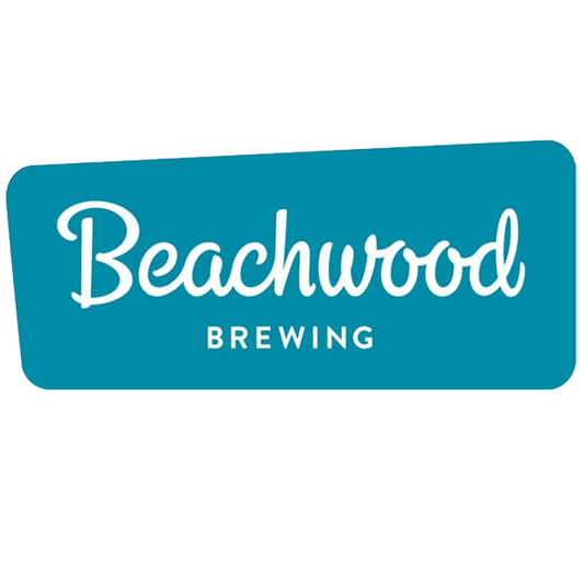 Beachwood Brewing